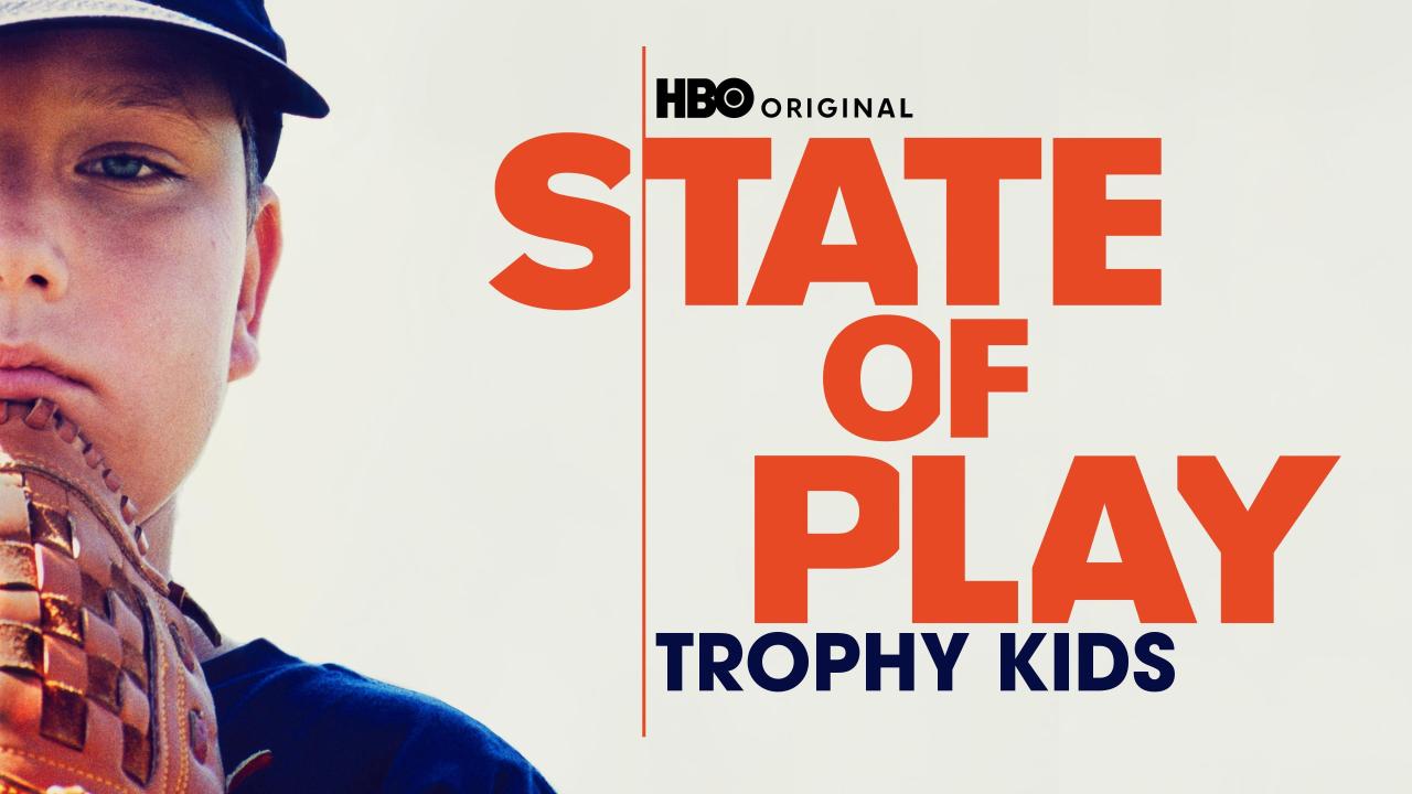 State of Play: Trophy Kids