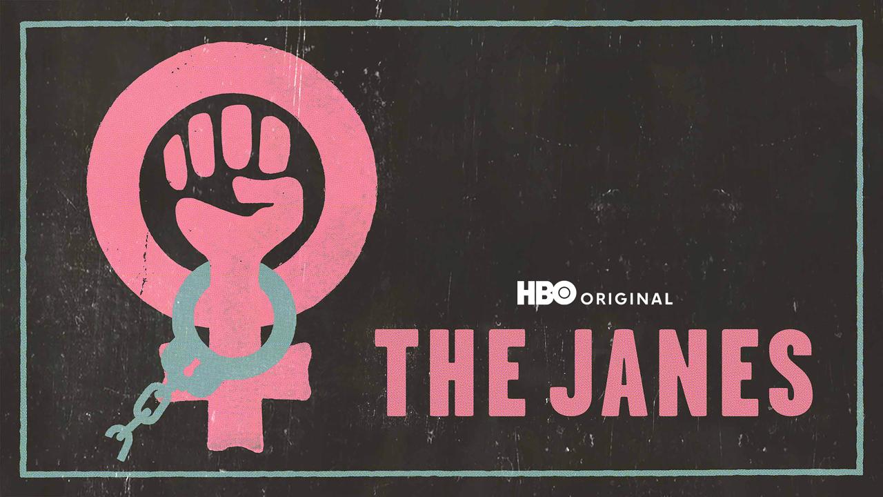 The Janes