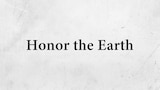 Honor the Earth