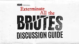 Discussion Guide