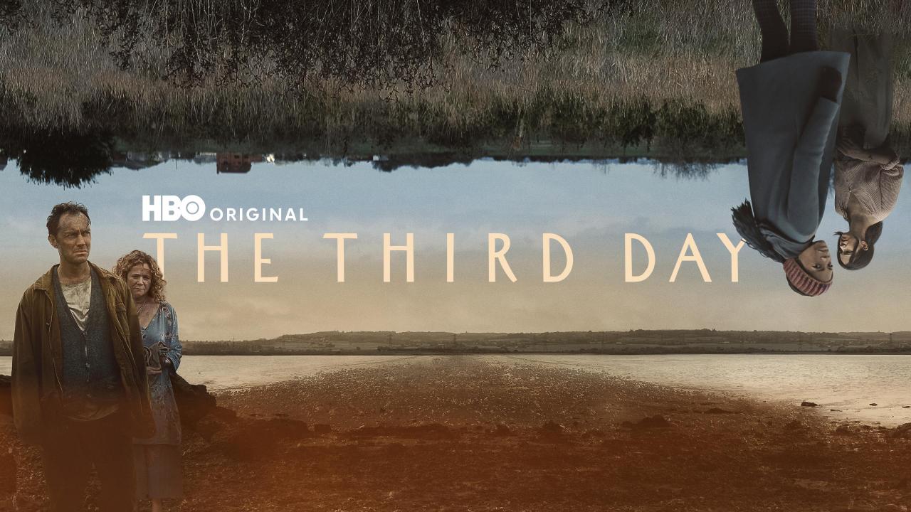 The Third Day