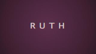 Ruth