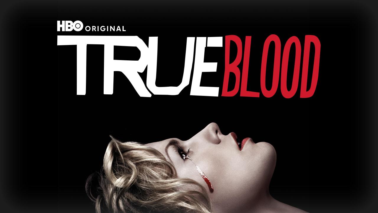 True Blood