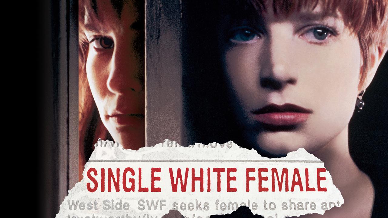 Single White Female