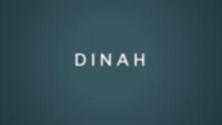 Dinah