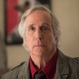 Gene Cousineau