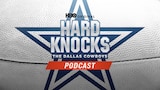  Hard Knocks Podcast