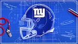 hard knocks offseason with the new york giants