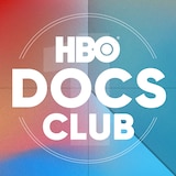 hbo docs club