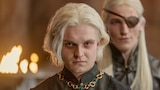 Aegon Targaryen