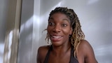 Michaela Coel