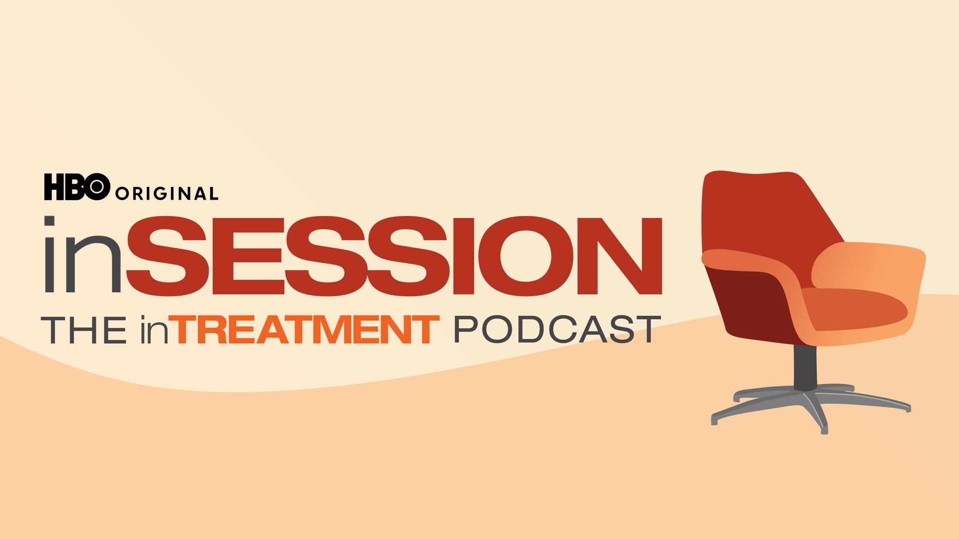 in-treatment-podcast