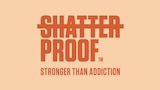 Shatterproof