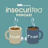 Insecuritea Podcast