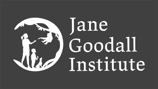 Jane Goodall Institute