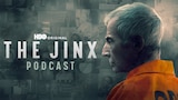 The Jinx Podcast