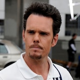 Johnny Drama