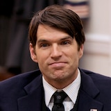 veep jonah ryan