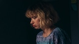 Imogen Poots in Character: Joy Hanks