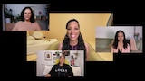 Meet the Crew with Robin Thede