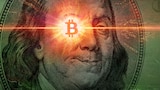 money-electric-the-bitcoin-mystery-key-art