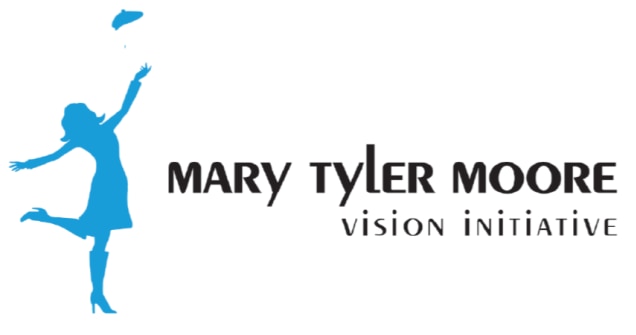 mary tyler moore vision initiative