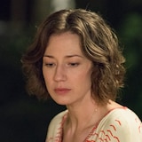 Nora Durst