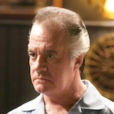 Paulie Walnuts