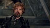 GAME OF THRONES - PETER DINKLAGE