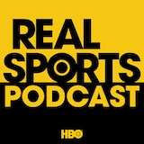 Real Sports Podcast