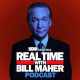 Real Time with Bill Maher