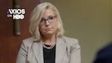 Rep. Liz Cheney on Preserving Democracy