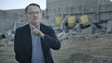 Elements of Chernobyl: Episode 2