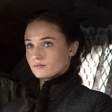 sansa stark