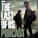 the last of us podcast