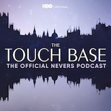 The Touch Base Podcast