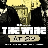 The Wire At 20