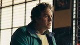 Mark Ruffalo in Character: Thomas Birdsey