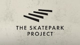 The Skatepark Project