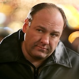 Tony Soprano