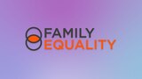 Famiy Equality