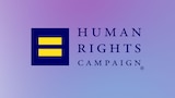 Human Rights Campaign