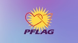 PFLAG