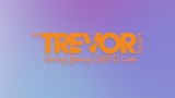 The Trevor Project