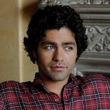 Vincent Chase