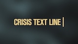 Crisi Text Line