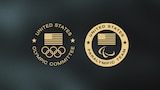 Olympic Committee