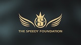 Speedy Foundation