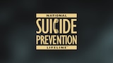 suicide prevention