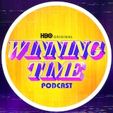 Winning Time Podcast